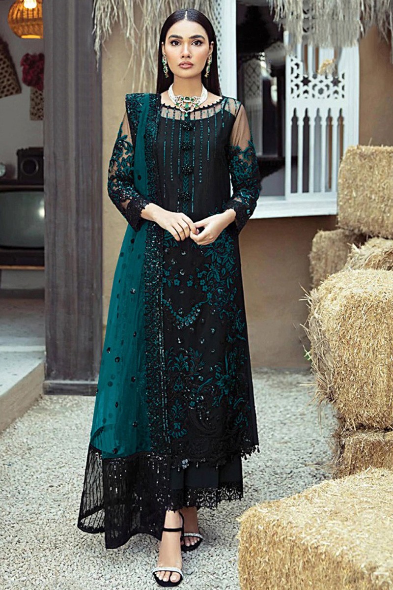 Pin by Asif on Things to wear | Net dresses pakistani, Pakistani fashion  party wear, Party wear dresses