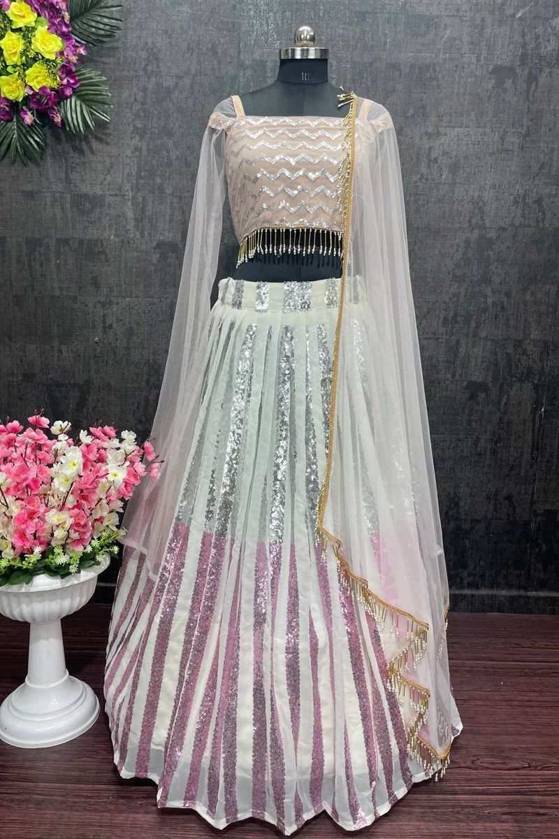 Beautiful Actress Jannat Zubair... - DIVYA SAMAL Clothing | Facebook