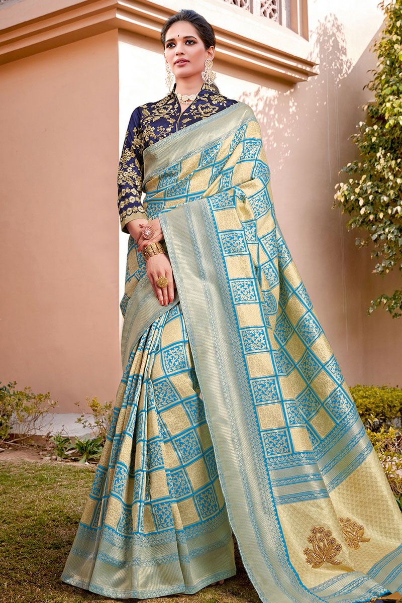 Online new model sarees Prices - Shopclues India-cokhiquangminh.vn