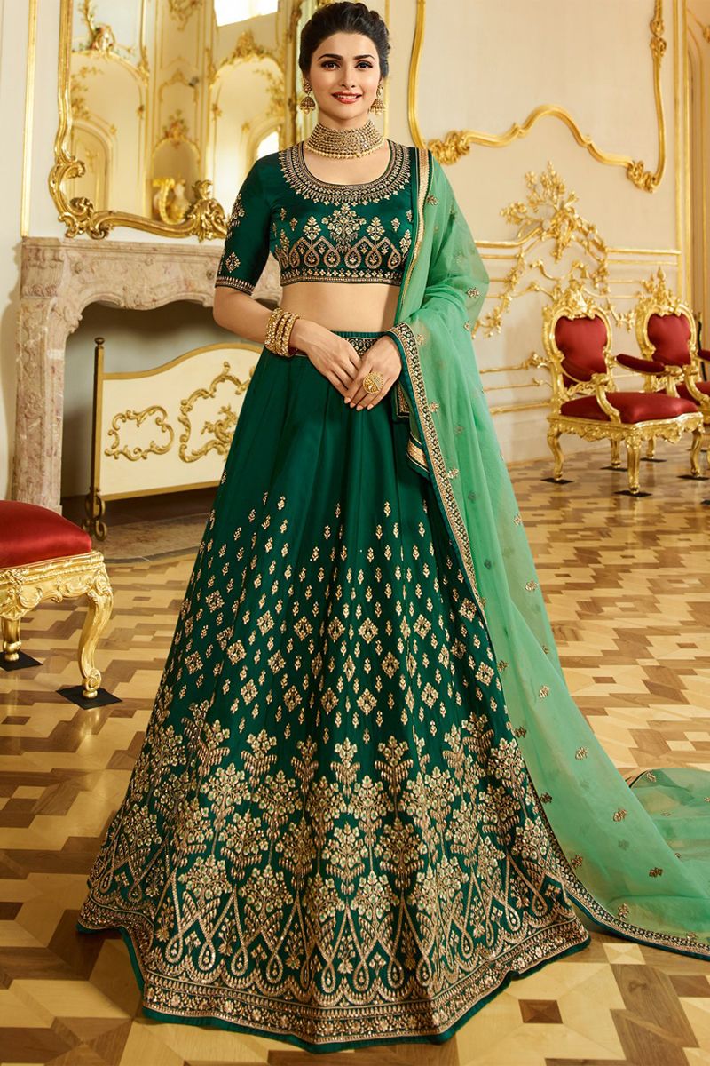 Buy Beautiful Bollywood Digital Printed Lehenga Cholidesigner Online in  India - Etsy | Indian bridesmaid dresses, Indian wedding wear, Designer  lehenga choli