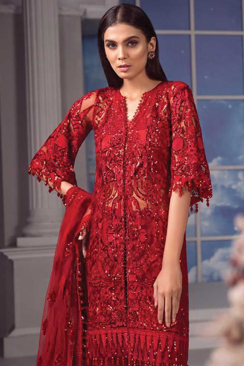 Kurti Tops Online Canada Shop Pakistani Designer Kurtis DR14521  casualdressesonlineca  Silk kurti designs Pakistani dresses casual  Pakistani fashion party wear