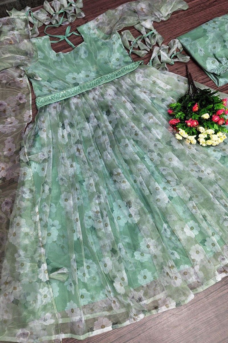 Clearance Dress MIARHB Plus Size Ladies Elegant Lace Wedding Evening Long  Mint Green XXL - Walmart.com
