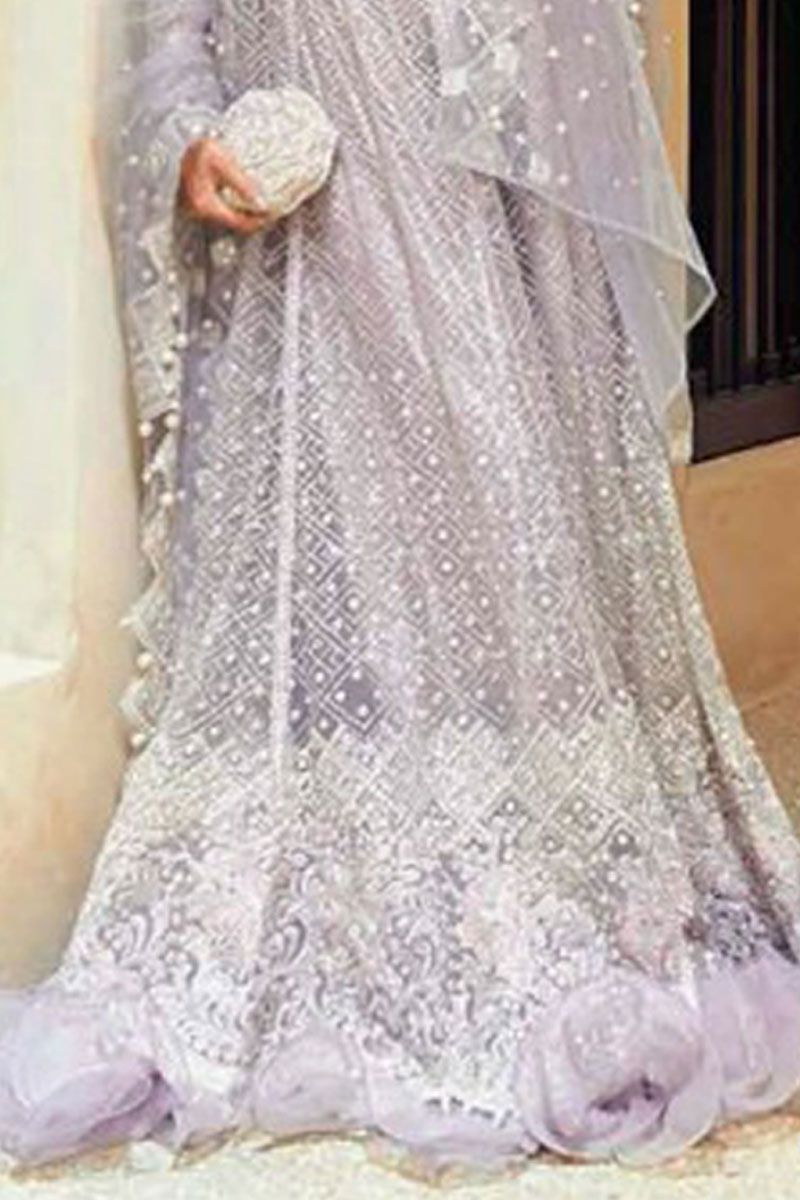 Pin by seharkhan🥀 on Pakistani tiktokers | Pakistani women dresses,  Evening dresses with sleeves, Pakistani wedding outfits