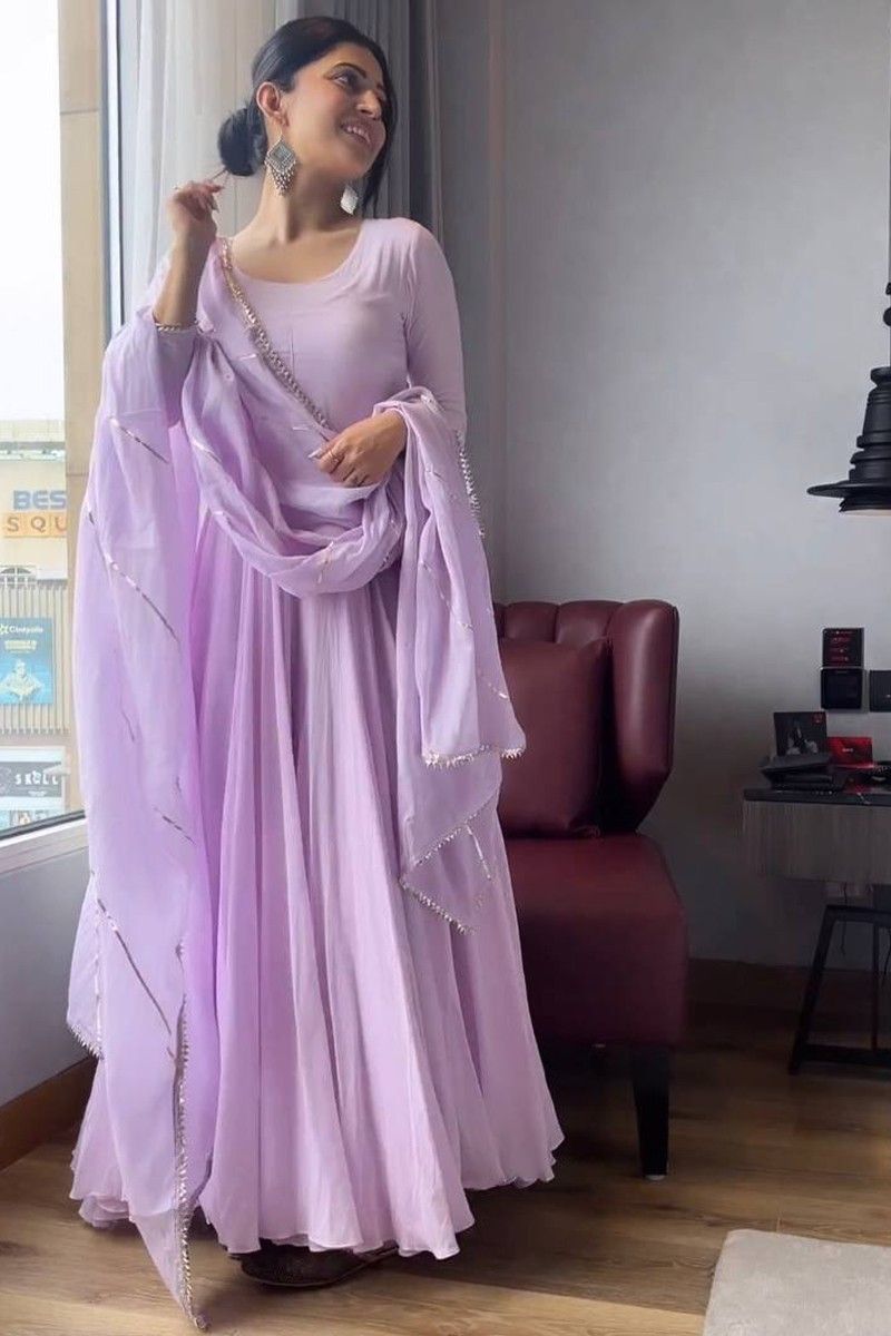 Purple Prom Dresses 2024 | Purple Prom Gowns