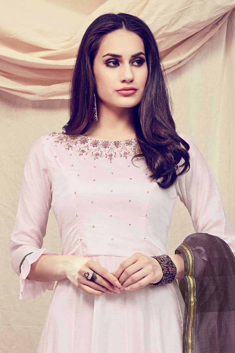 Update more than 172 long kurti hairstyle latest