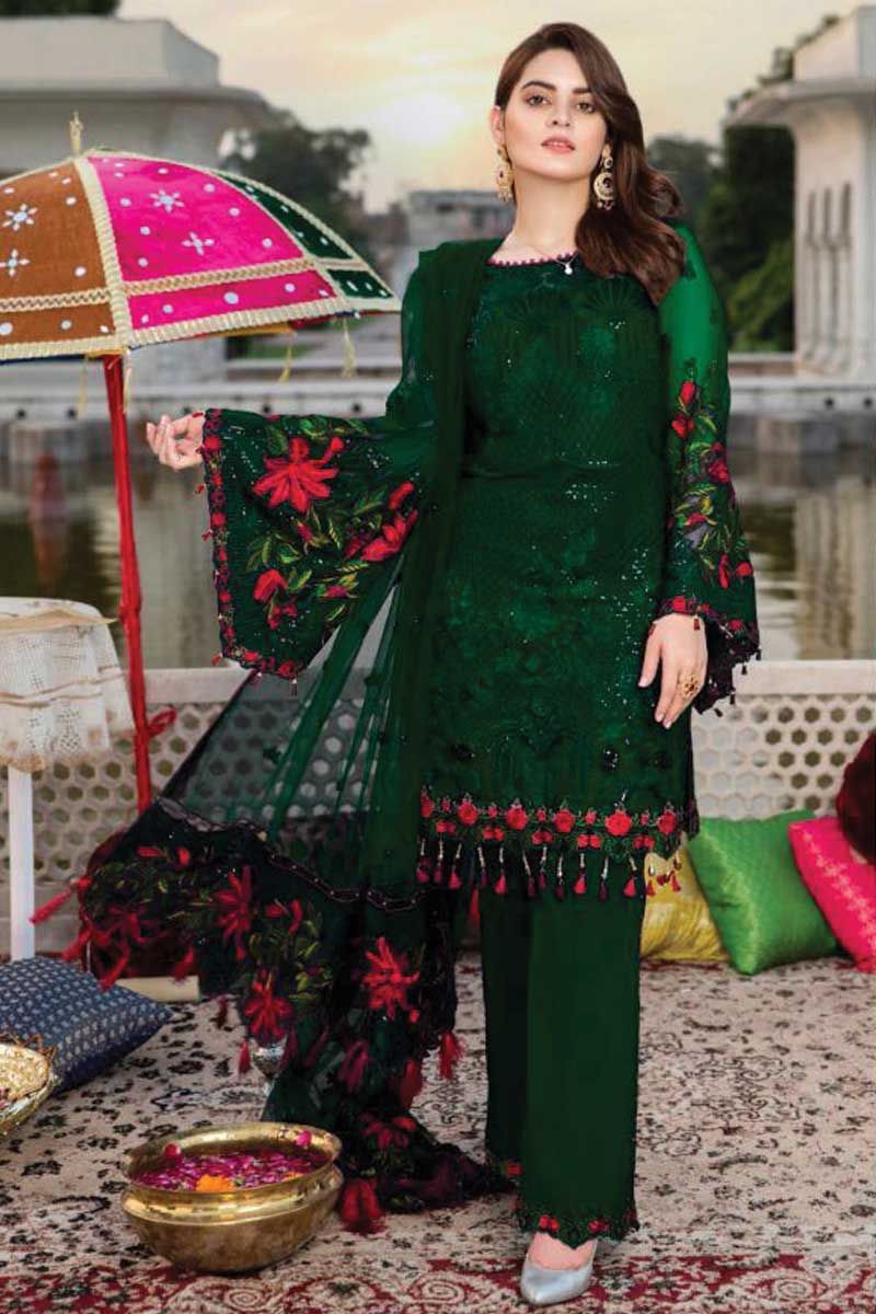 Designer Salwar kameez | Designer Punjab Suits | Pakistani Salwar Kameez | Pakistani  fancy dresses, Pakistani designer clothes, Bridal dresses pakistan