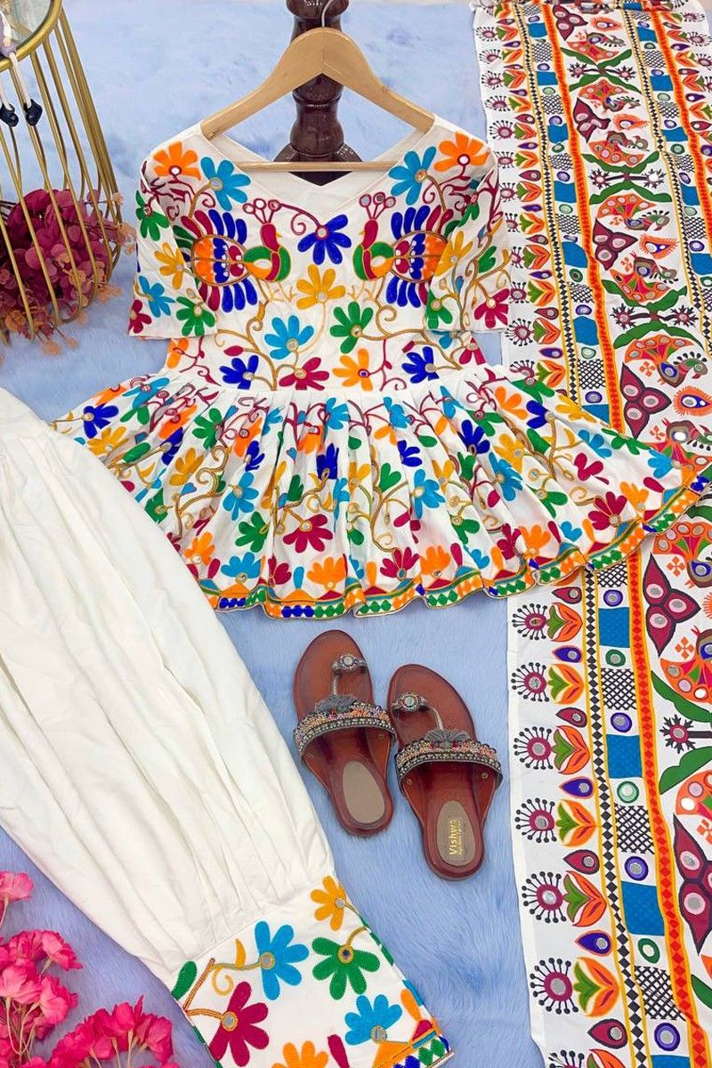 SUMMMER COLLECTION: Anarkali kurti with Afghani salwar | Designs for  dresses, A line kurti designs, Kurti designs party wear
