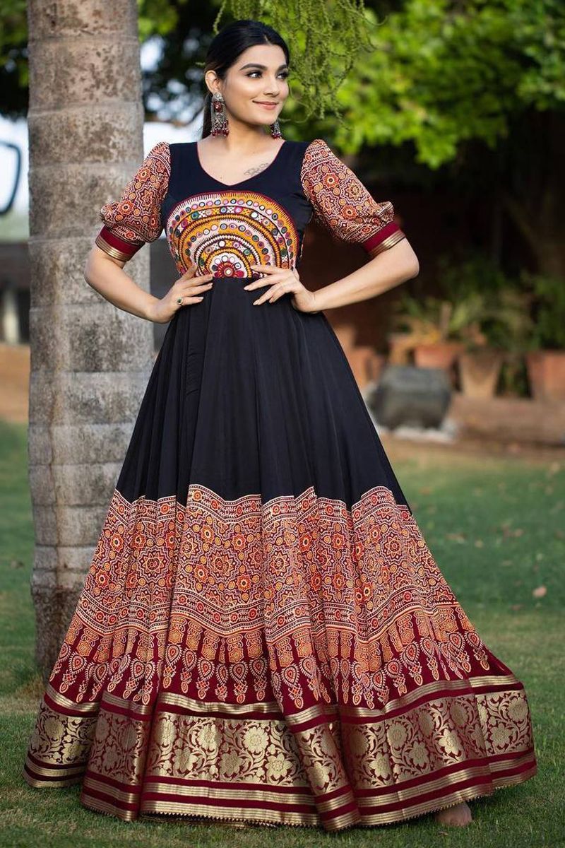 Help with what to wear as a non-Indian to Indian wedding? : r/DesiWeddings