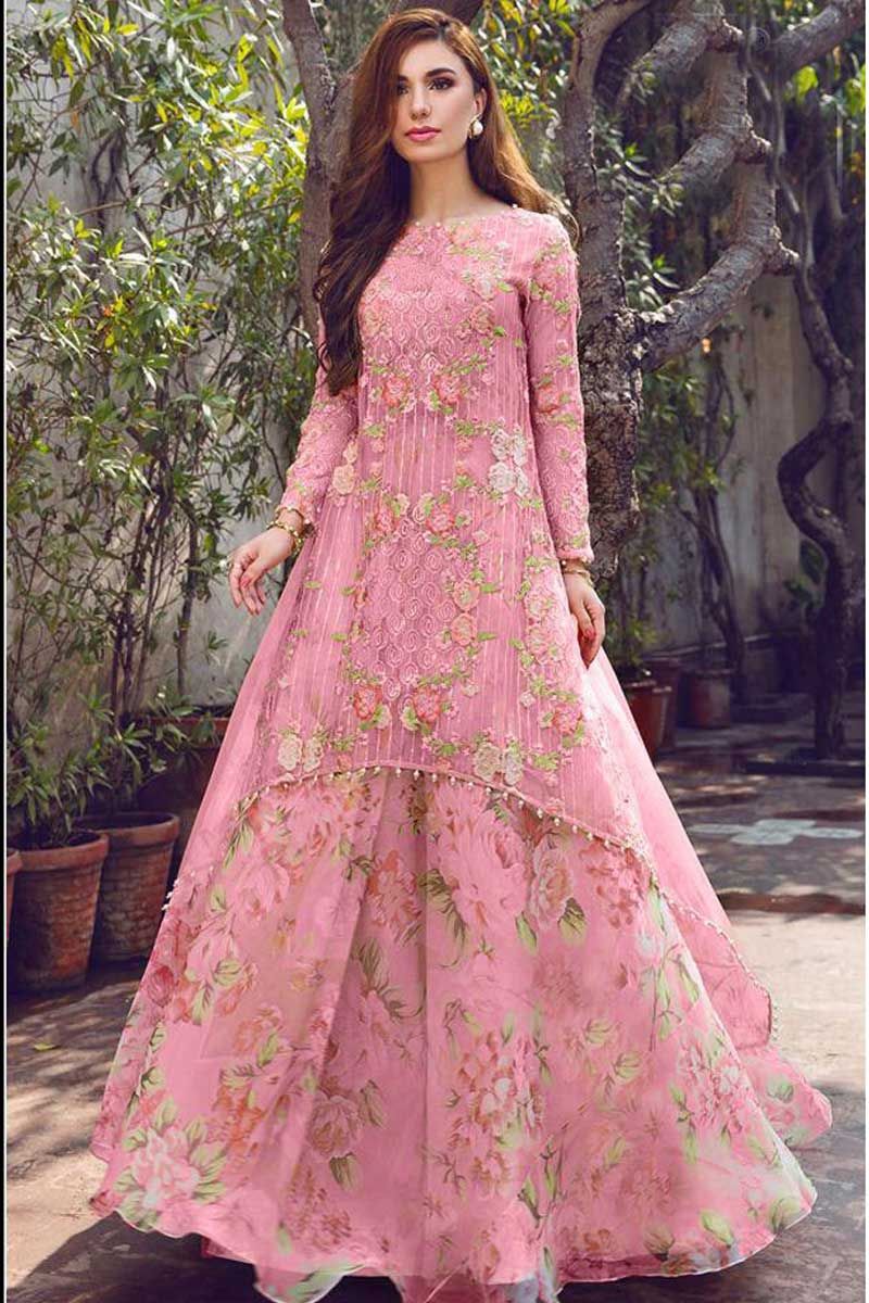 Buy online Mastani Dress from western wear for Women by Yash Fashion for  ₹5400 at 0% off | 2024 Limeroad.com