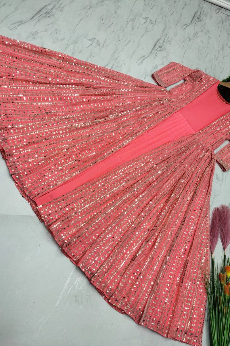 Elegant Lace Embroidery Shawl Shrug Rhinestone Decor Wraps - Temu