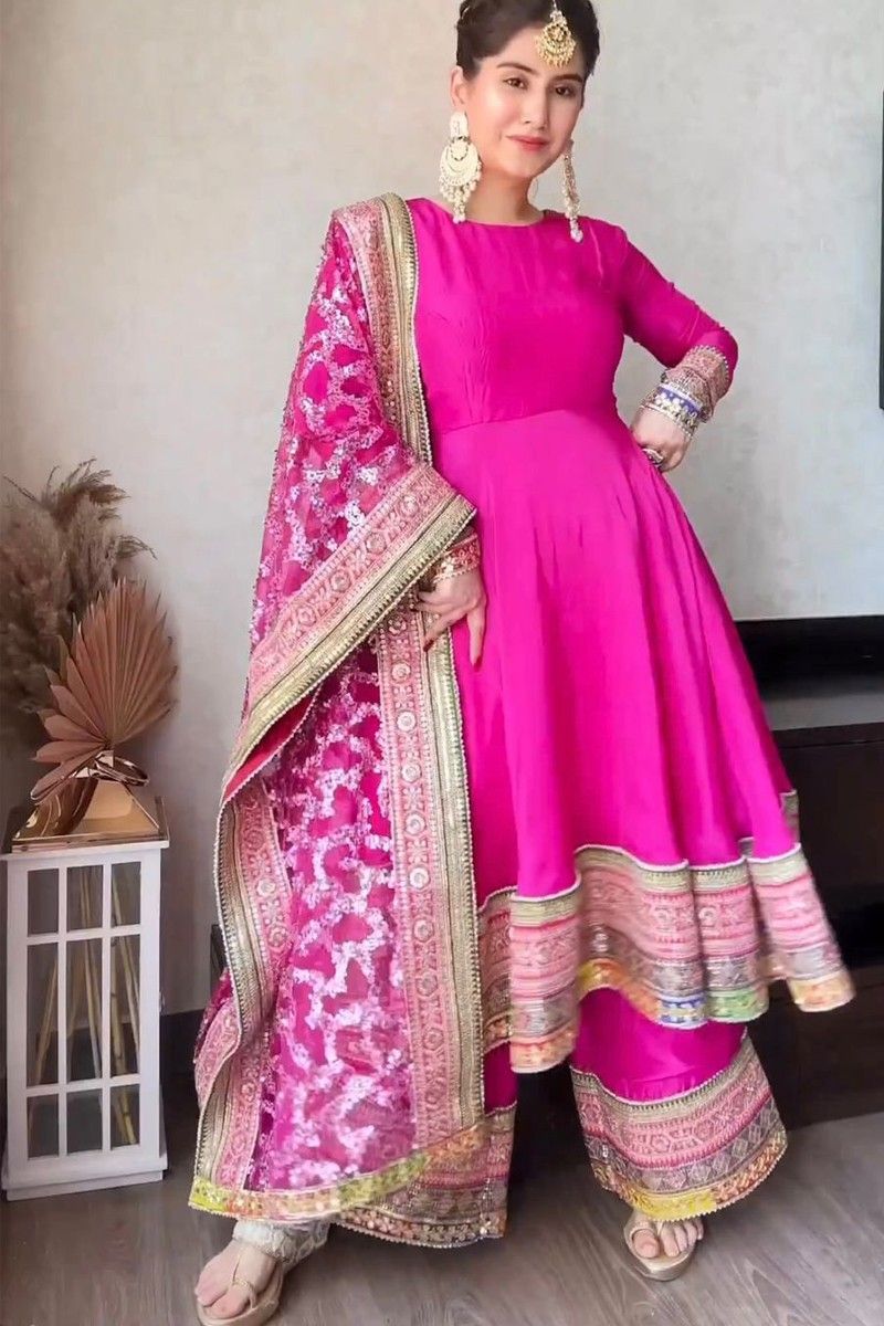 Buy 60/6XL Size Silk Indian Kurti Tunic Online for Women in USA