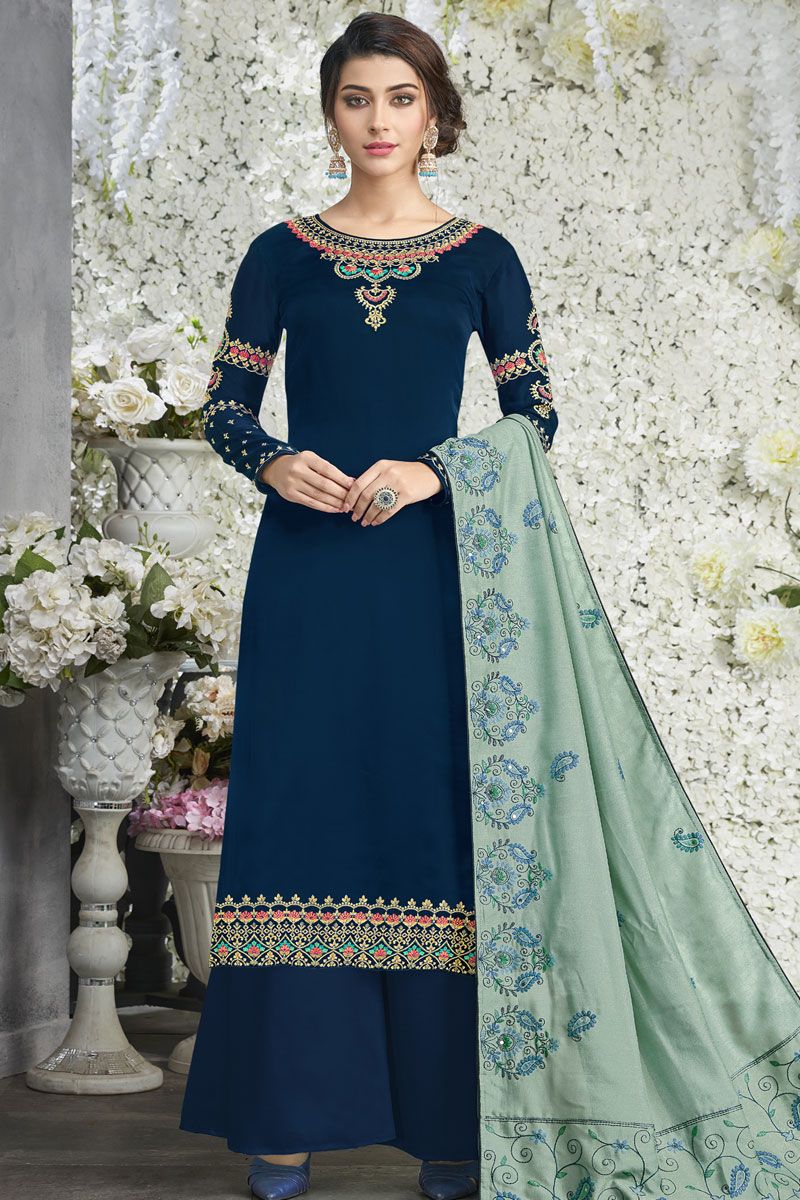 Raksha Bandhan Special Dresses Online Shopping