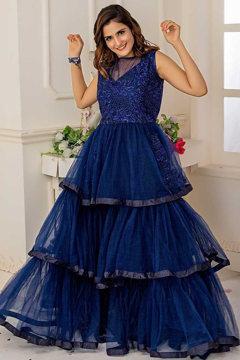 Buy Beige Dresses  Frocks for Girls by CHILD CLUB Online  Ajiocom
