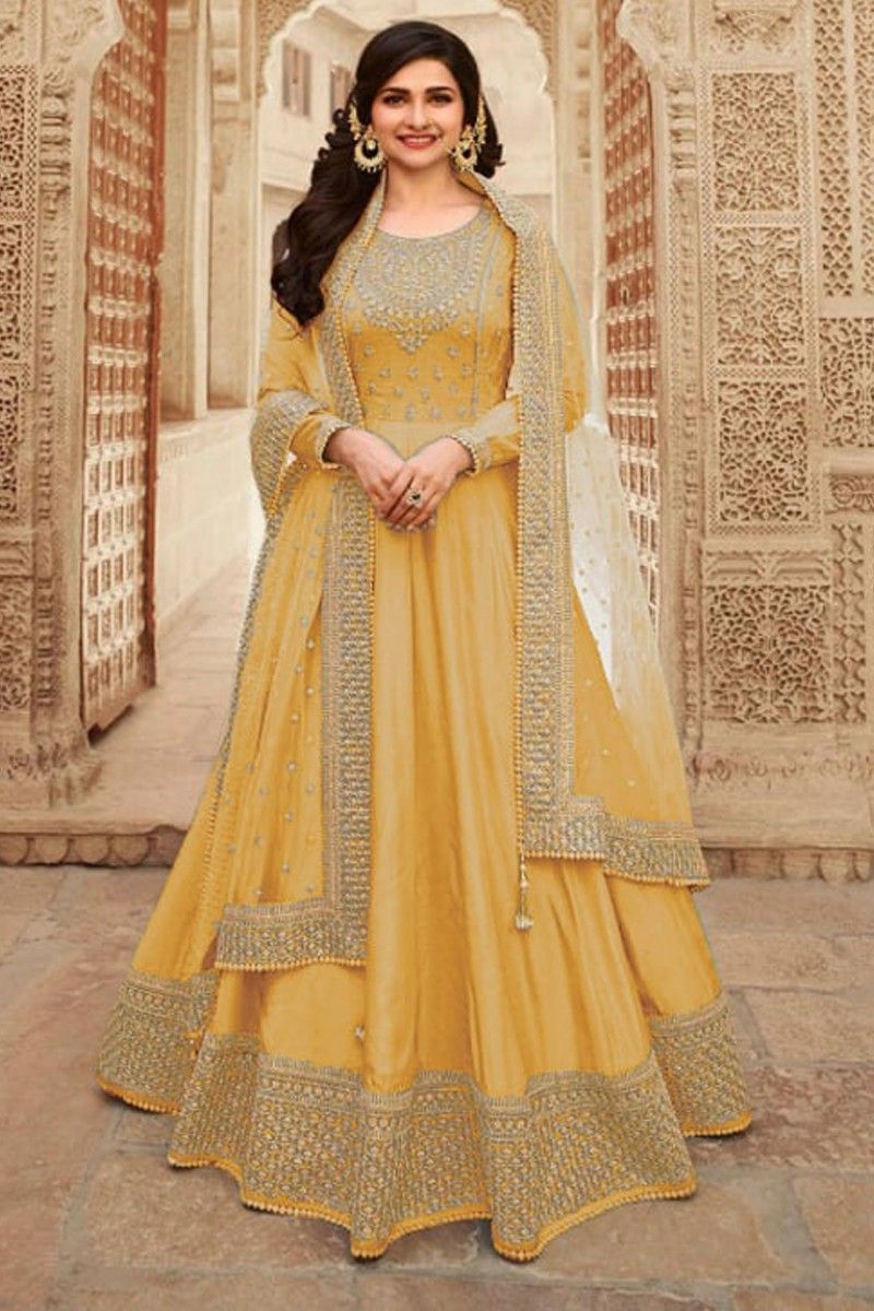 Drashti dhami in dress HD wallpapers | Pxfuel