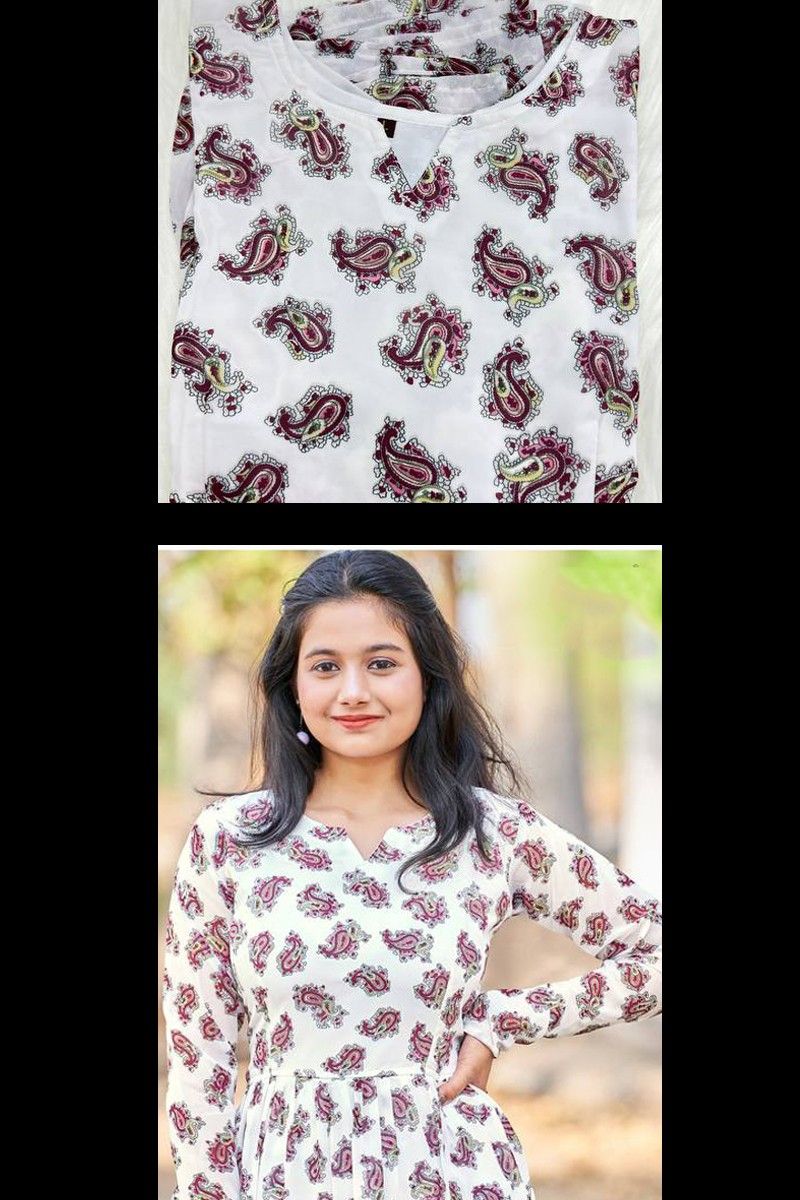Pin by Syd Nusaiba on Stylish Suits | Full sleeves design, Pakistani  fashion casual, Fashion
