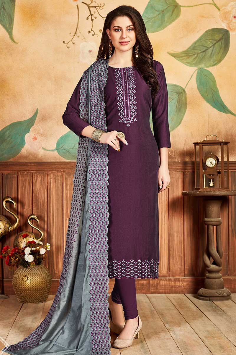 Latest 50 Green Salwar Kameez Designs For Women (2022) - Tips and Beauty |  Combination dresses, Green color combination dresses, Kameez designs