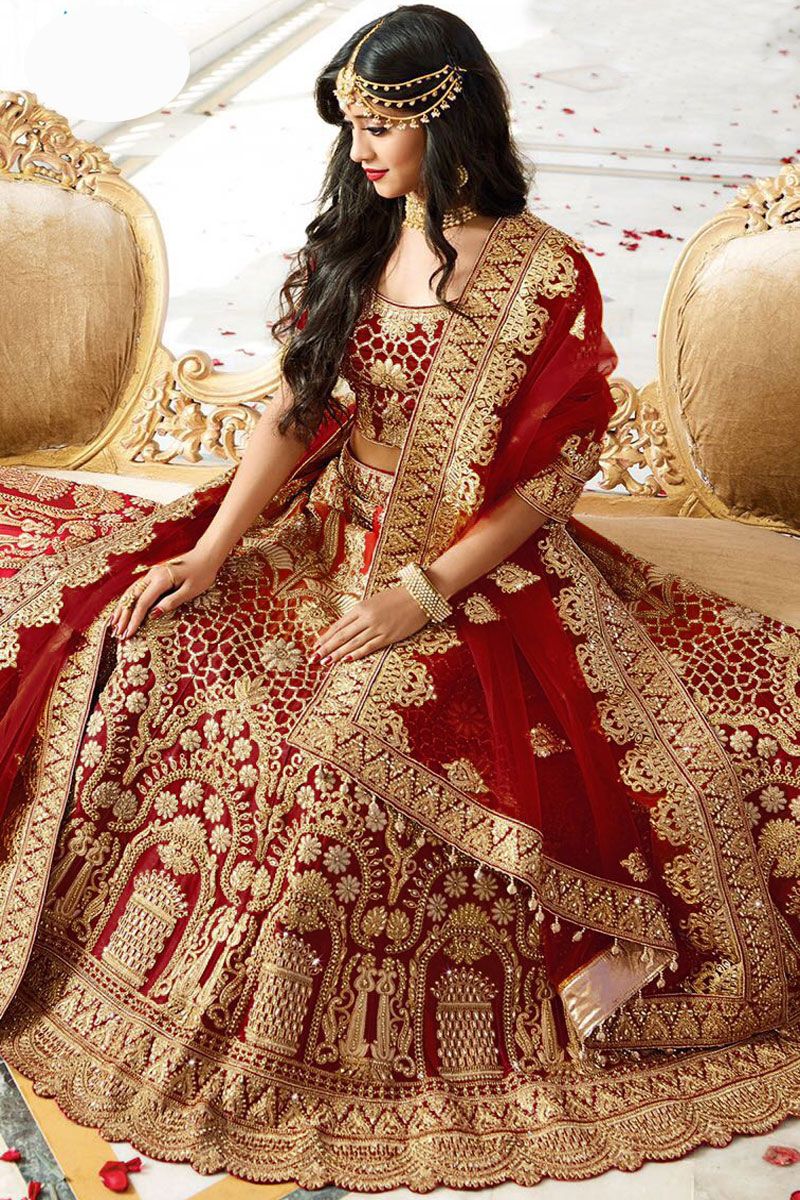 10 Times When Yeh Rishta Kya Kehlata Hai Fame Naira Aka Shivangi Joshi Gave  Fashion G… | Dress clothes for women, Indian designer outfits, Party wear  indian dresses