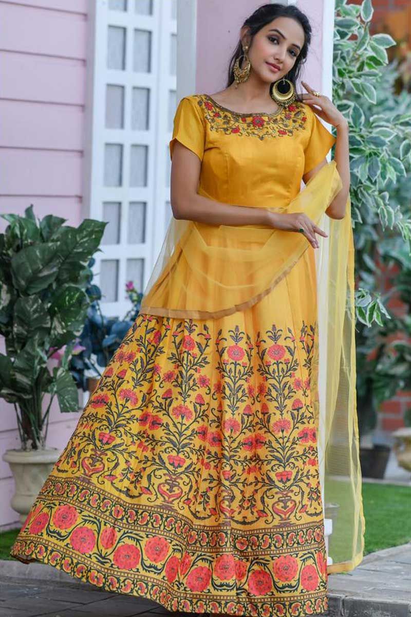 The Chennai Silks Kurti collection Starts from 199 L To 10xl  Availablefeeding kurti collection  YouTube