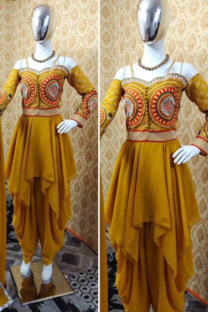 MITTOO PRESENT MANOHARI KURTI PLAZO AND DUPATTA READYMADE SALWAR KURTI  COMBO - Reewaz International | Wholesaler & Exporter of indian ethnic wear  catalogs.
