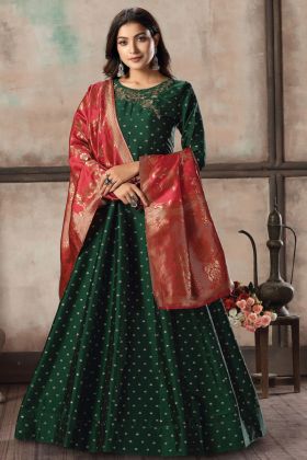 diwali dress online shopping